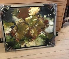 nr. 55-12   40*50 cm